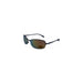 Metal Wrap Sunglasses - LECCE