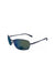 Metal Wrap Sunglasses - LECCE