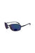 Metal Wrap Sunglasses - LECCE