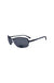 Metal Wrap Sunglasses - LECCE