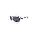 Metal Wrap Sunglasses - LECCE