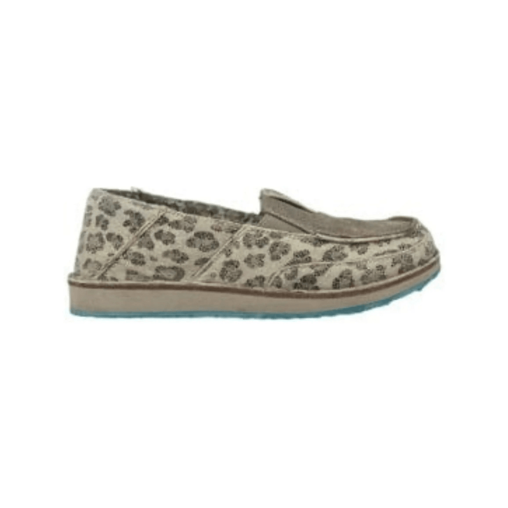 Millie sneakers - LECCE
