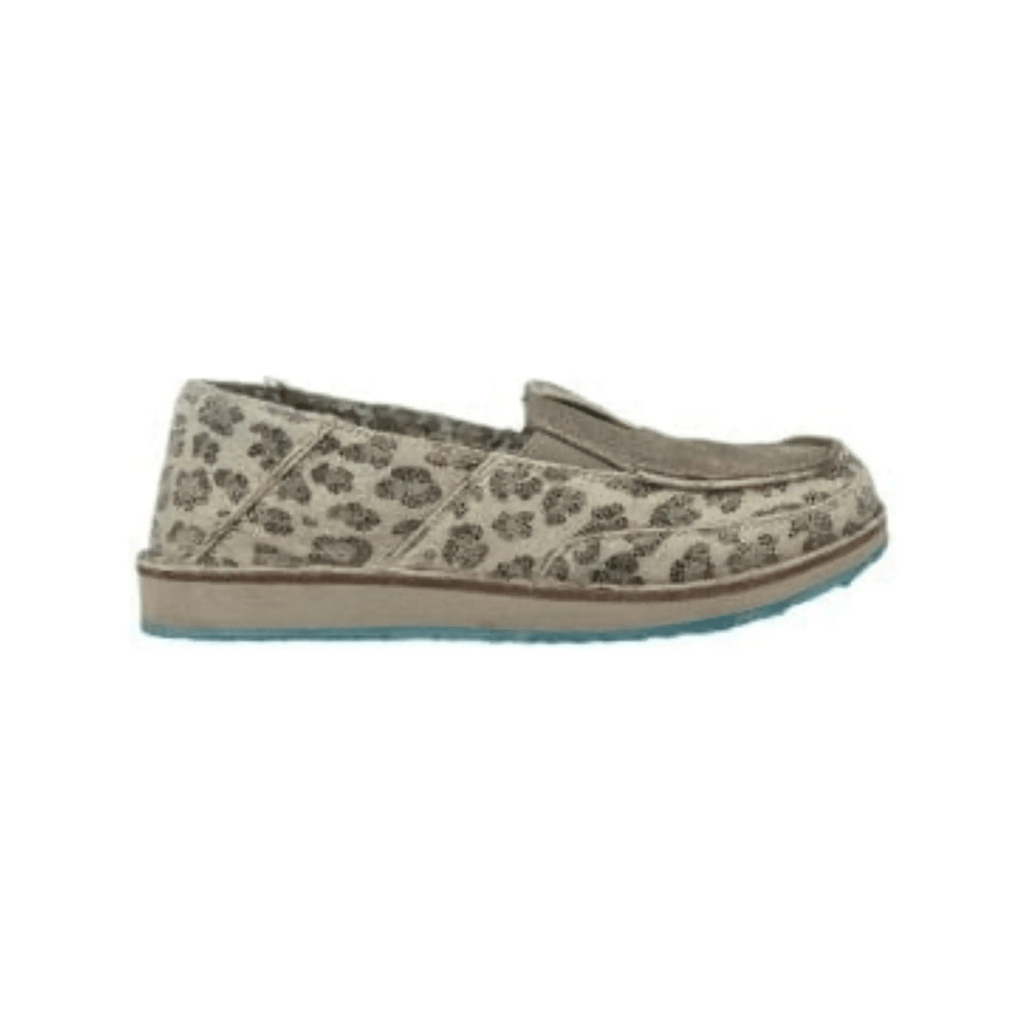 Millie sneakers