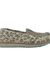 Millie sneakers - LECCE