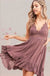 Monterey dress - LECCE