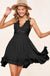 Monterey dress - LECCE