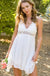 Monterey dress - LECCE