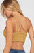 Exclusive Scallop Lace Bralette