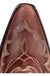 Myra Katherine Booties - LECCE