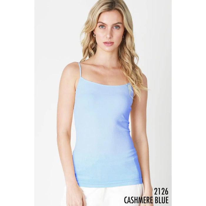 Nikibiki tank - LECCE