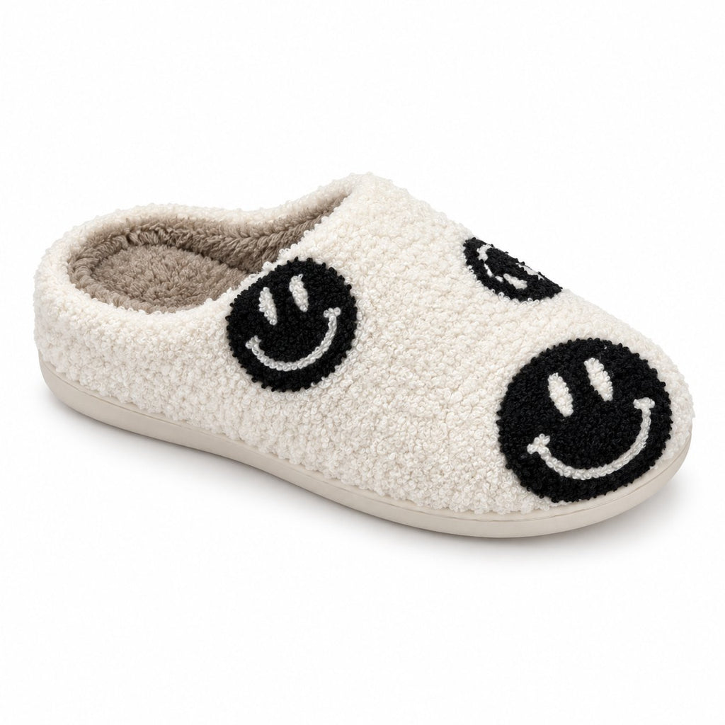 Novelty slippers