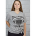 Oklahoma Football T-Shirt