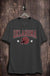 Oklahoma Football Graphic Top - LECCE
