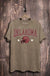 Oklahoma football graphic top - LECCE