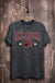 Oklahoma football graphic top - LECCE