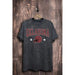 Oklahoma football graphic top - LECCE