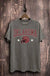 Oklahoma football graphic top - LECCE