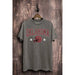 Oklahoma football graphic top - LECCE