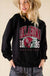 Oklahoma game day graphic sweatshirts - LECCE