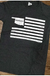 Oklahoma usa t-shirt LECCE