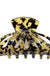 Open Hair Claw Clip - LECCE