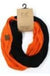 Game Day CC Infinity Scarf CC Brand