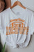 OSU Kick Off - Oversized T-shirt - LECCE