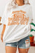 OSU Kick Off - Oversized T-shirt - LECCE
