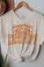 OSU Kick Off - Oversized T-shirt - LECCE