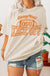 OSU Kick Off - Oversized T-shirt - LECCE