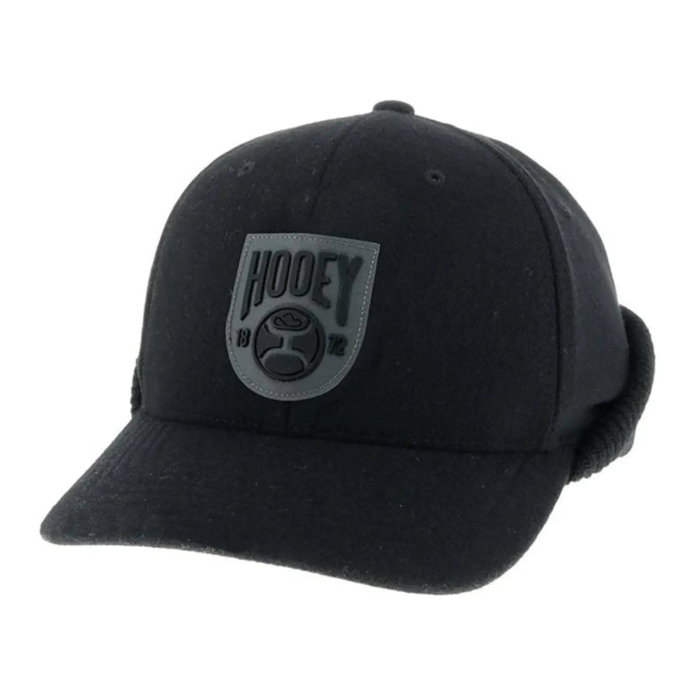 Out cold hooey hat - LECCE