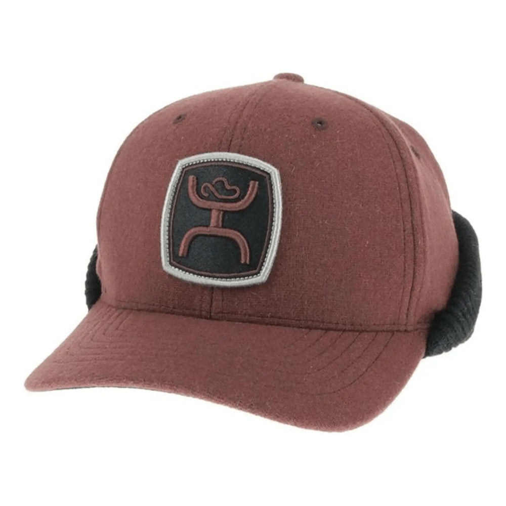 Out cold hooey hat - LECCE