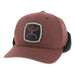 Out cold hooey hat - LECCE