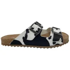 Pisces Sandals - LECCE