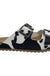 Pisces Sandals - LECCE