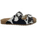 Pisces Sandals - LECCE