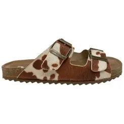 Pisces Sandals - LECCE