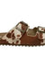 Pisces Sandals - LECCE