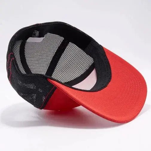 Pit bull cambridge mesh stretch - LECCE