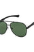 Polarized Aviators - LECCE
