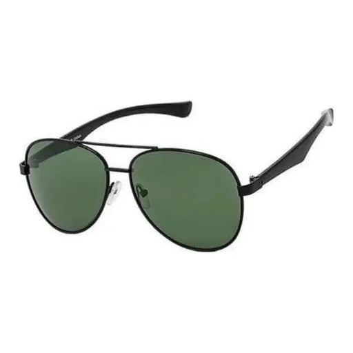 Polarized Aviators - LECCE