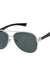 Polarized Aviators - LECCE