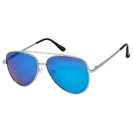 Polarized Aviators - LECCE