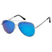 Polarized Aviators - LECCE