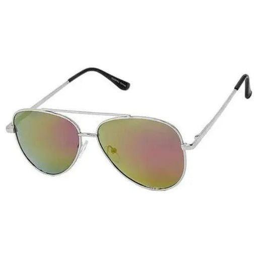 Polarized Aviators - LECCE