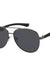 Polarized Aviators - LECCE