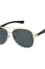 Polarized Aviators - LECCE