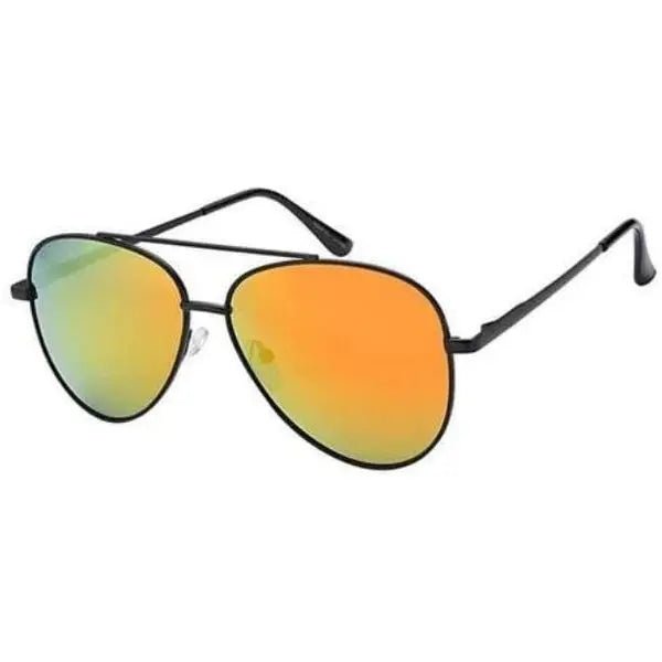 Polarized Aviators - LECCE