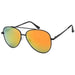 Polarized Aviators - LECCE