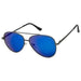 Polarized Aviators - LECCE